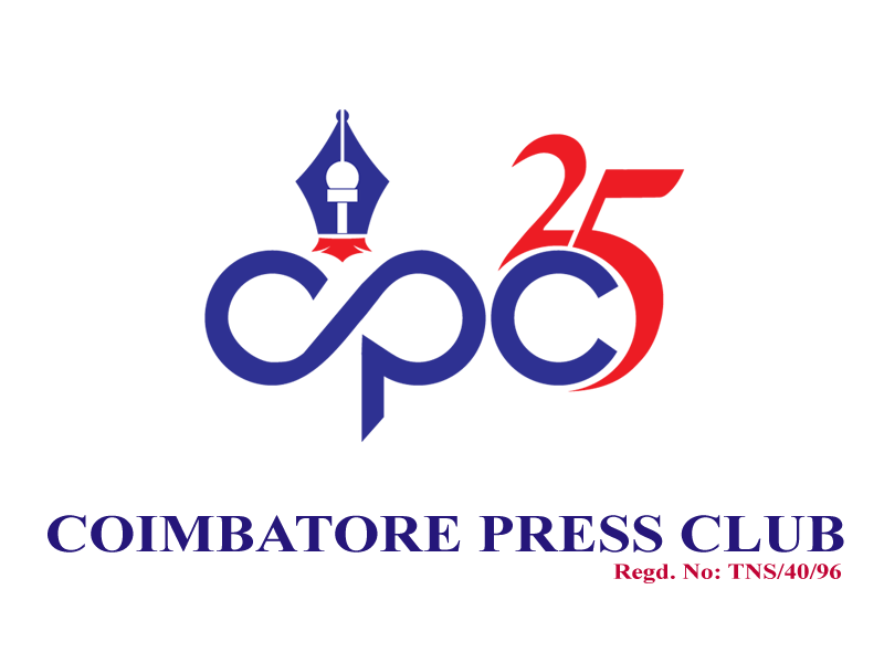 Coimbatore Press Club